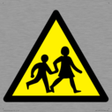 w915-warning-children~